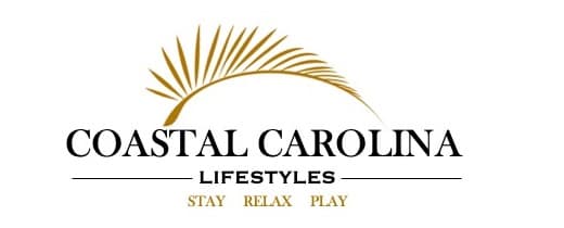 Coastal Carolina Lifestyles