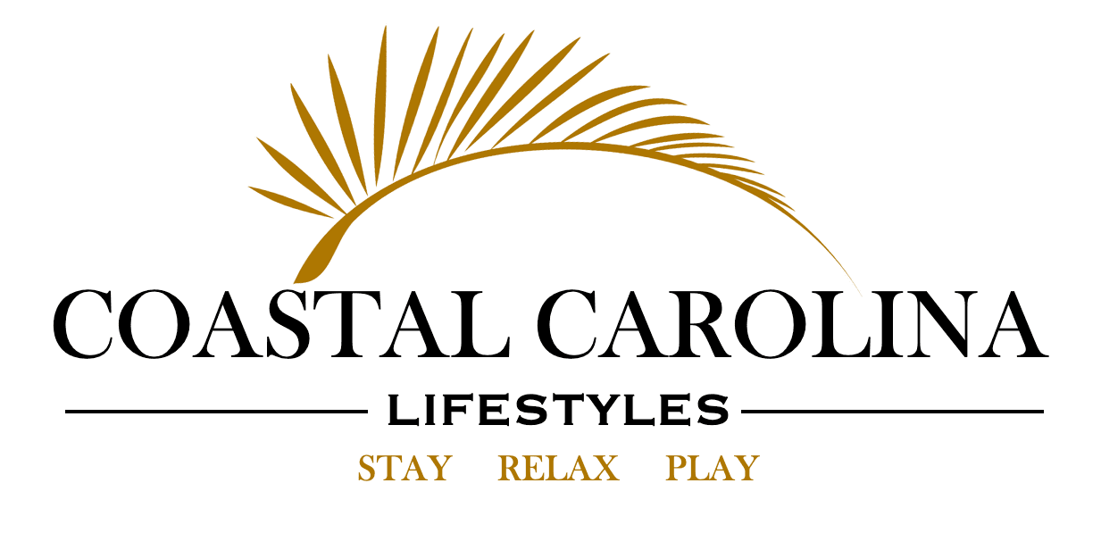 Myrtle Beach Local Guide