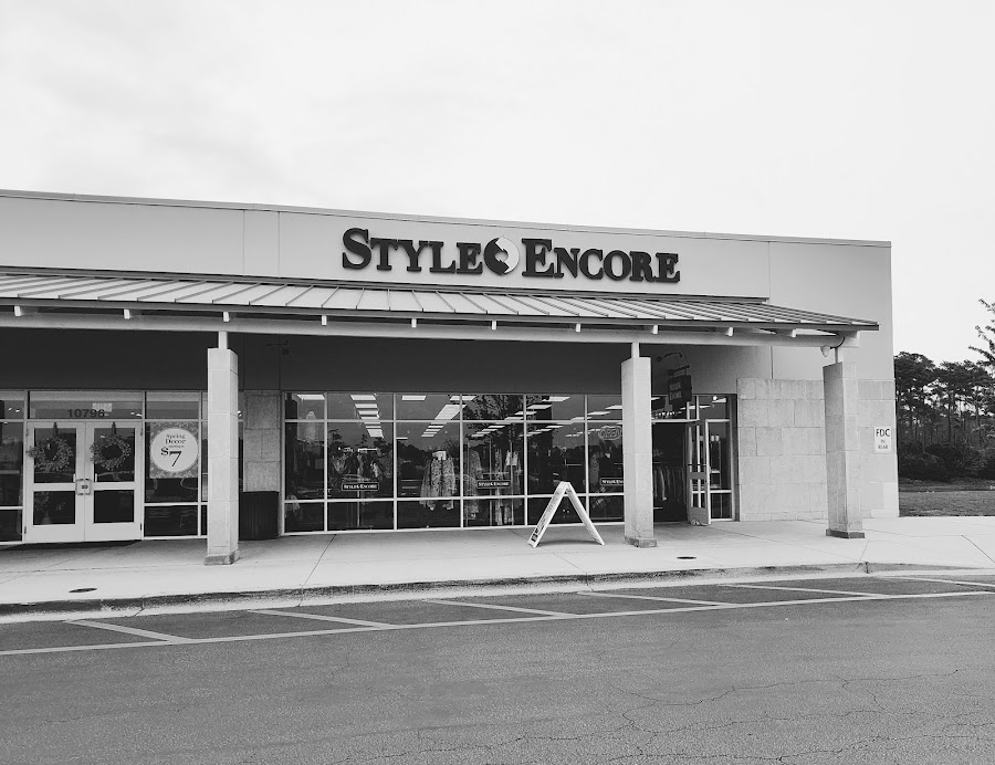 Style Encore