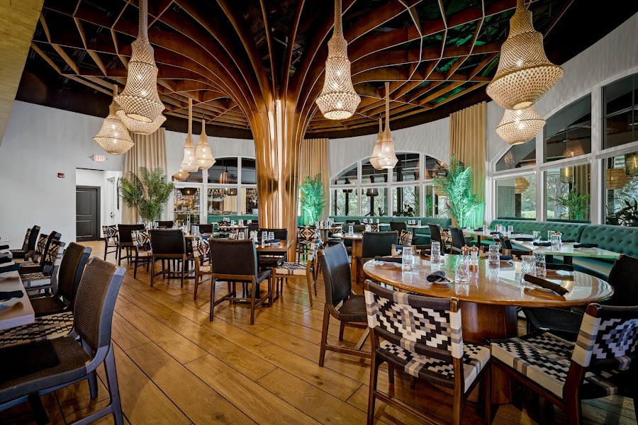 Cantina Imperfecto